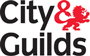 City and Guilds